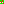 Destellos dst-10613162