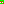 Destellos dst-10613166
