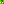 Destellos dst-10613169