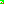 Destellos dst-10613185