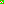Destellos dst-10613187