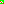 Destellos dst-10613194