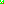 Destellos dst-10613195