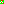 Destellos dst-10613197