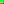 Destellos dst-10613198