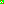 Destellos dst-10613204