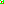 Destellos dst-10613205