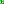 Destellos dst-10613206