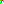 Destellos dst-1061322