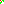 Destellos dst-1061323