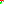 Destellos dst-1061324