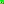 Destellos dst-10613240