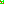 Destellos dst-10613243