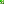 Destellos dst-10613245
