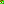 Destellos dst-10613246