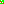 Destellos dst-10613247