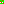 Destellos dst-10613248