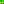 Destellos dst-10613249