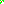 Destellos dst-1061325