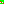 Destellos dst-10613250