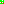 Destellos dst-10613251