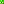Destellos dst-10613252