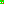 Destellos dst-10613254