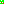Destellos dst-10613255