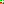 Destellos dst-10613256