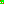 Destellos dst-10613257