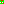 Destellos dst-10613258