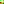Destellos dst-10613259