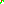 Destellos dst-1061326