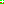 Destellos dst-10613261