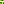 Destellos dst-10613265