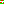 Destellos dst-10613266