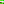 Destellos dst-10613267