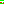 Destellos dst-10613268