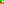 Destellos dst-10613269