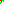 Destellos dst-1061327