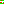 Destellos dst-10613271