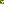 Destellos dst-10613273
