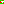 Destellos dst-10613275