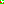 Destellos dst-10613277