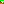 Destellos dst-10613278
