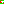 Destellos dst-10613279