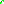 Destellos dst-1061328