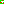 Destellos dst-10613284