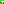 Destellos dst-10613286