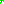 Destellos dst-1061329